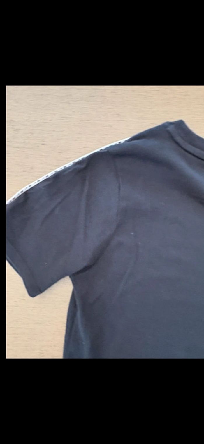 Tee-shirt garçon Nike - photo numéro 10