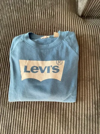 Pull Levi ´s