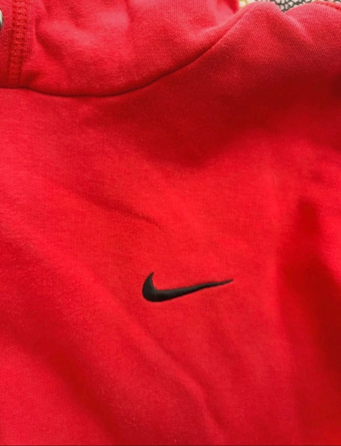 Sweat homme - photo numéro 3