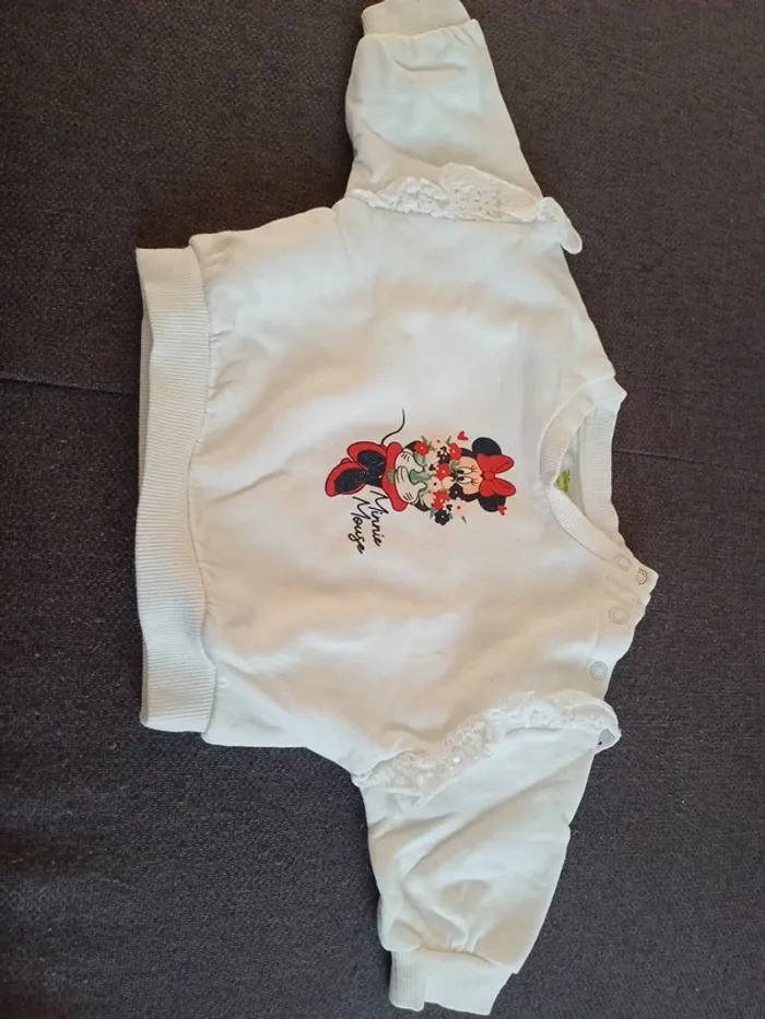 Pull disney