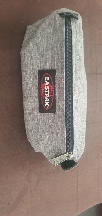 Trousse
