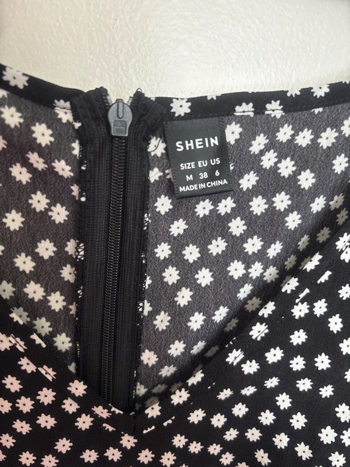 Combishort neuve - photo numéro 3