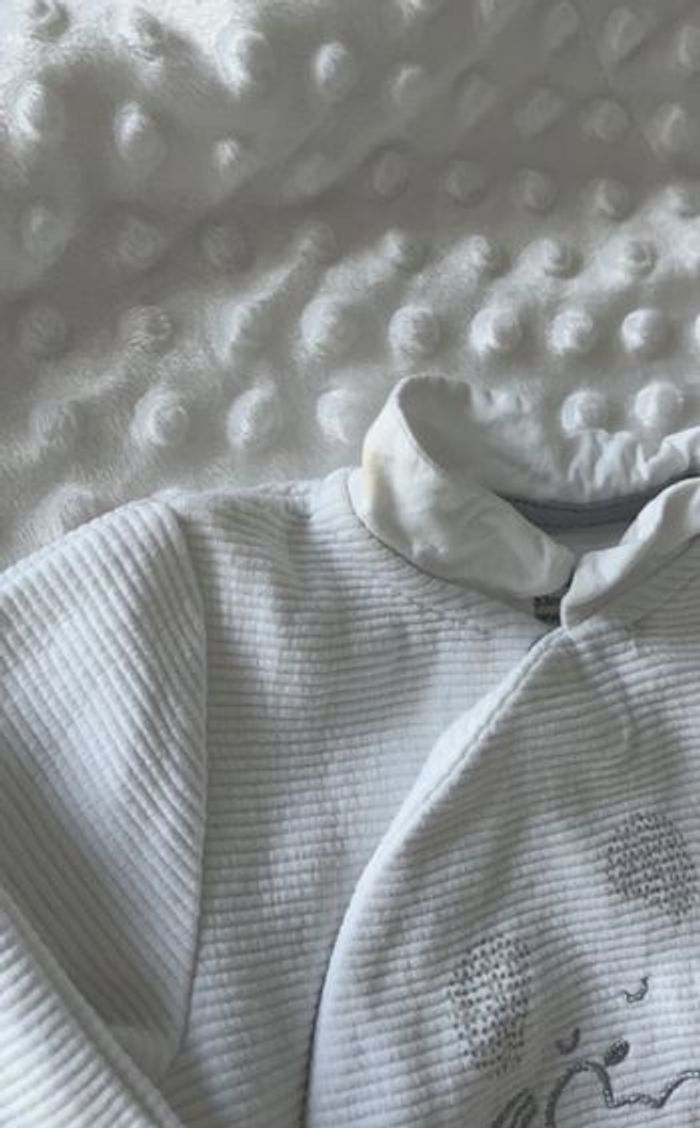 Lot pijamas - photo numéro 3