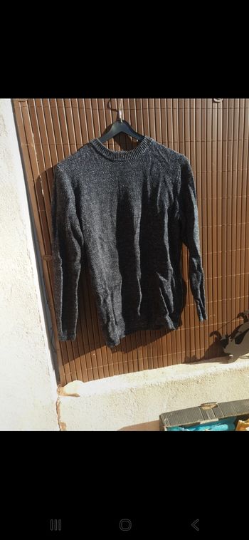 Pull  pull and bear