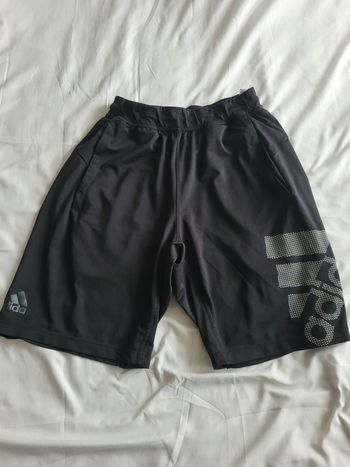 Short s adidas 