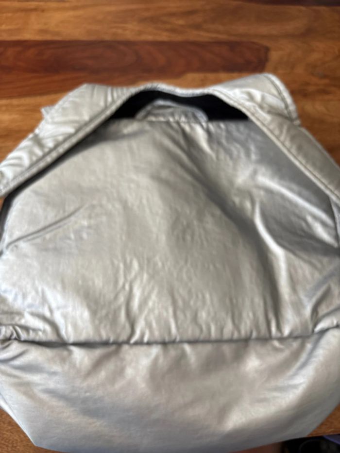 Sac à dos scolaire Kipling - photo numéro 2