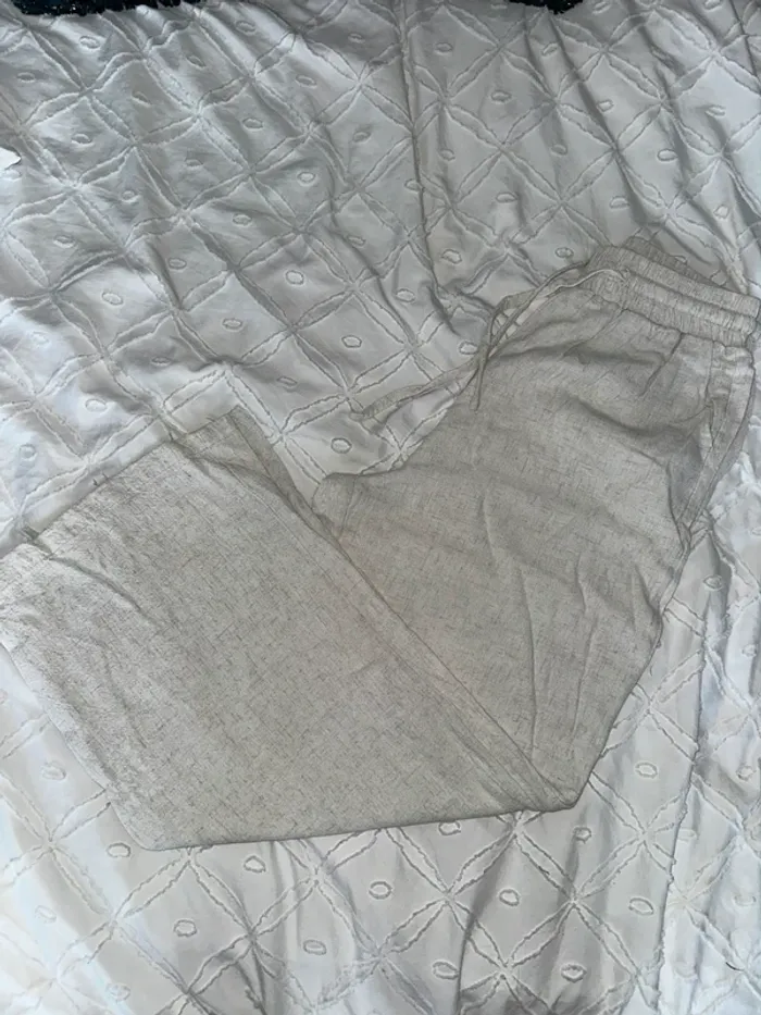 Pantalon