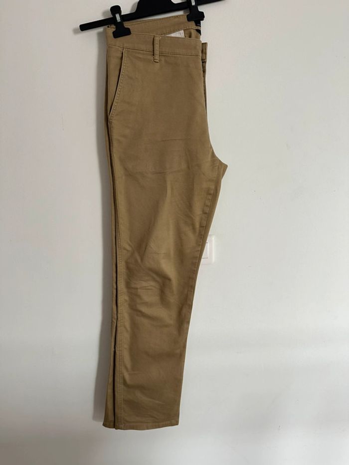 Pantalon chinos Dockers - photo numéro 9