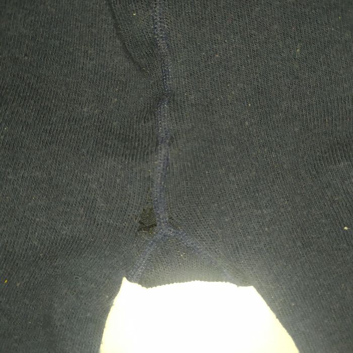 Robe Bébés filles Ensemble : 3 articles à 1 - photo numéro 9