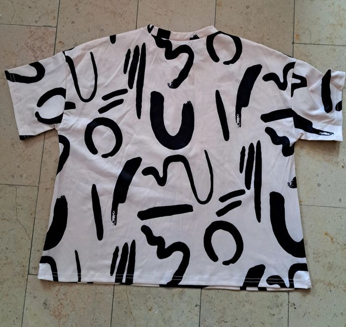 Ensemble femme Taille XL - photo numéro 6