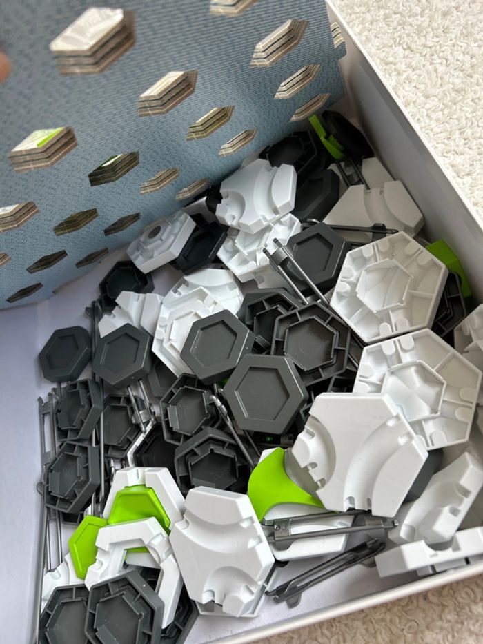 Gravitrax - photo numéro 4