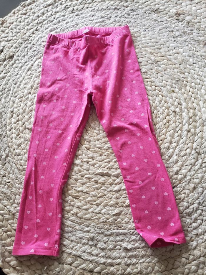 Legging