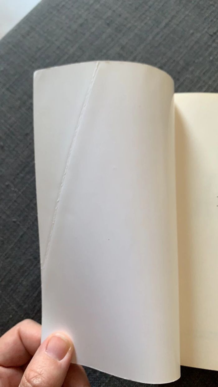 Le livre de bord de la future maman - photo numéro 2