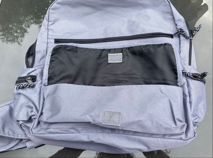 Sac à dos - photo numéro 3