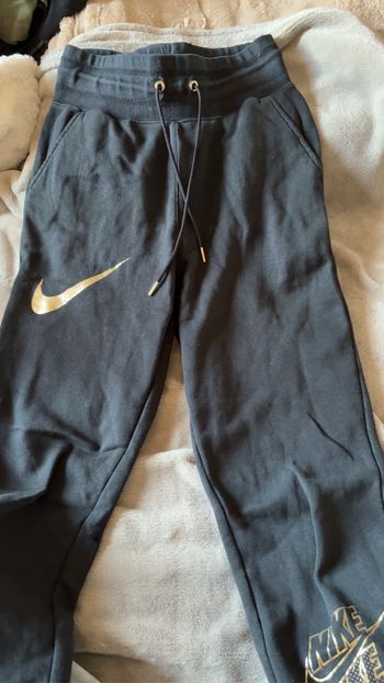 Pantalon Nike