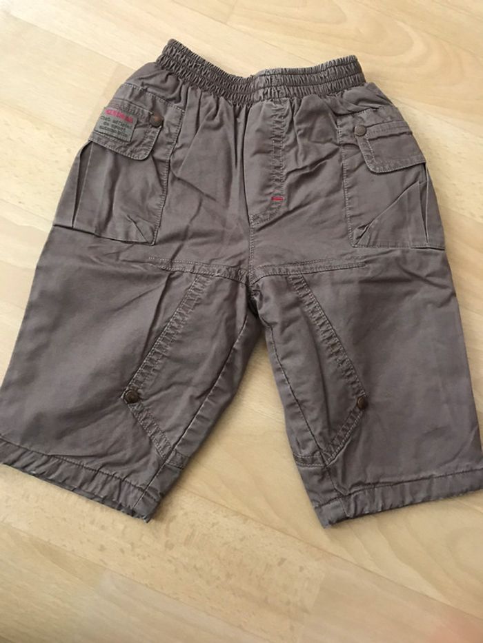 Ensemble Miniman / Conjunto Miniman - photo numéro 3