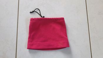 Tour de cou polaire CA3