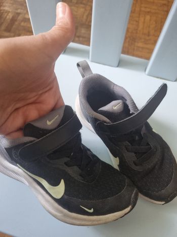 Chaussures Nike