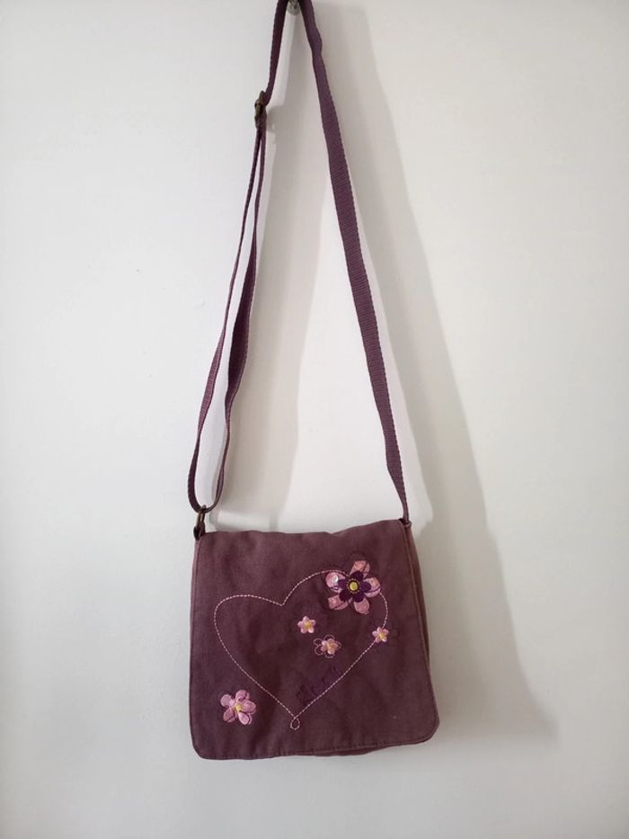Petit sac
