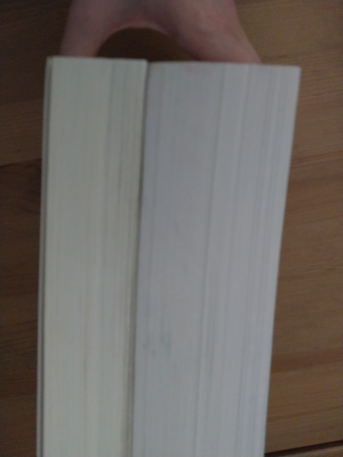 Romans Keleana tomes 7 Le Royaume de Cendres + Préquel 0.5- Sarah J. Maas La Martinière - photo numéro 5