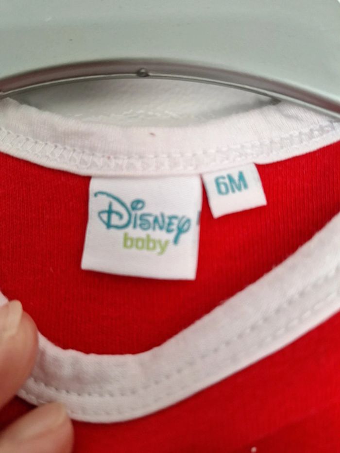 Boddy Noël - photo numéro 3