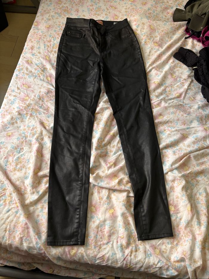Pantalon - photo numéro 3