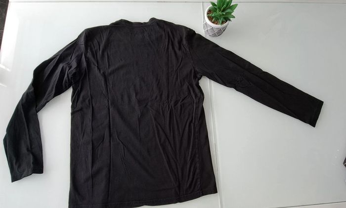 T-shirt Rica Lewis - photo numéro 9