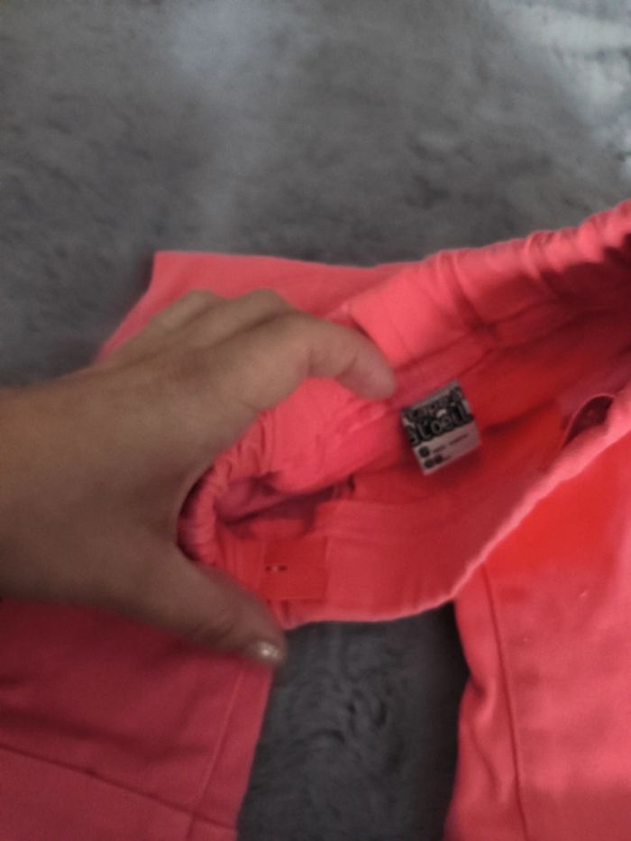 Pantalon - photo numéro 6