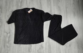 🌴 Ensemble neuf tu 🌴