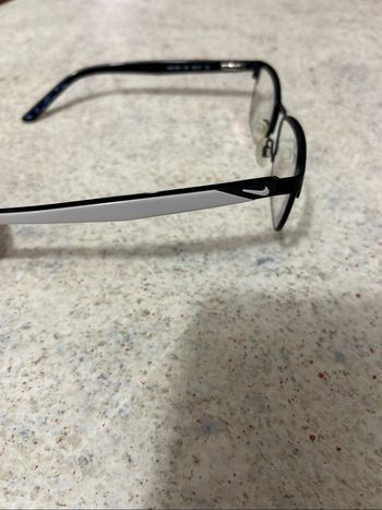 Lunette enfants Nike