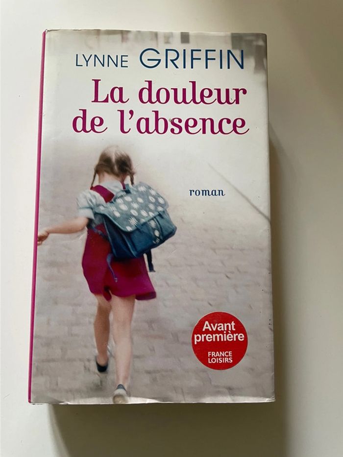 Livre