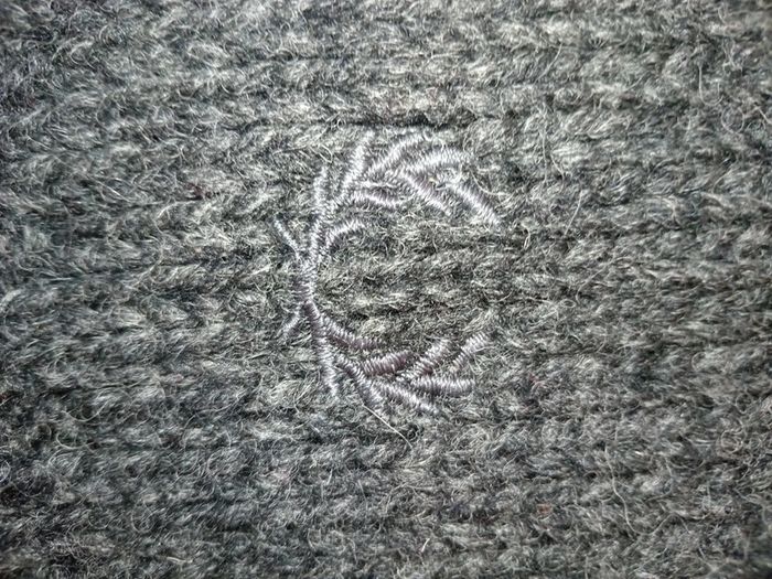 Pulls Fred Perry Édition Limitée - photo numéro 4