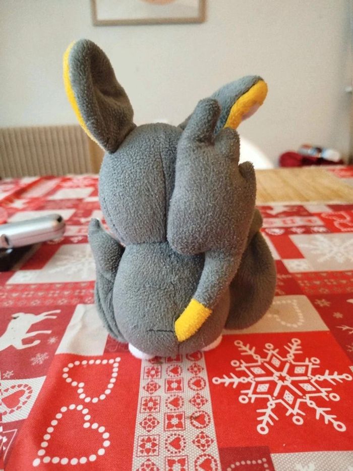 Pokémon - photo numéro 2