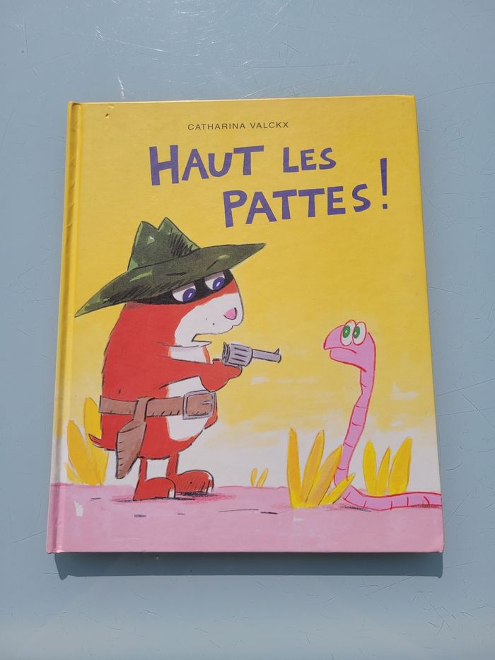 Livre l'école des loisirs, les aventures de Billy - photo numéro 10
