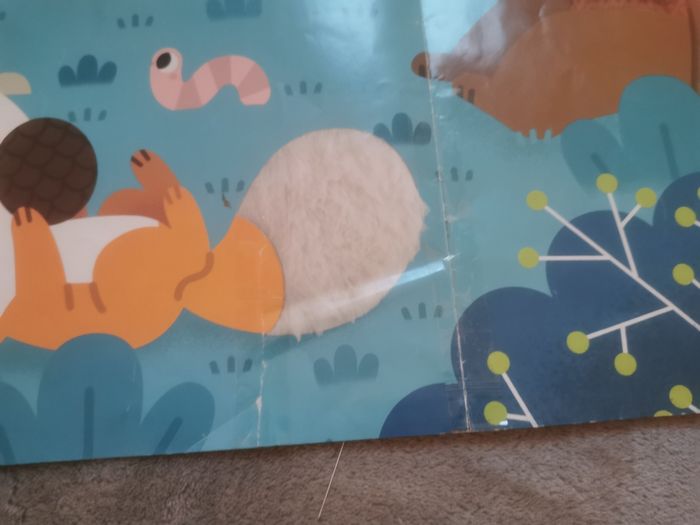 Puzzle - photo numéro 6