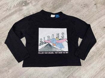 Top Zara 8 ans