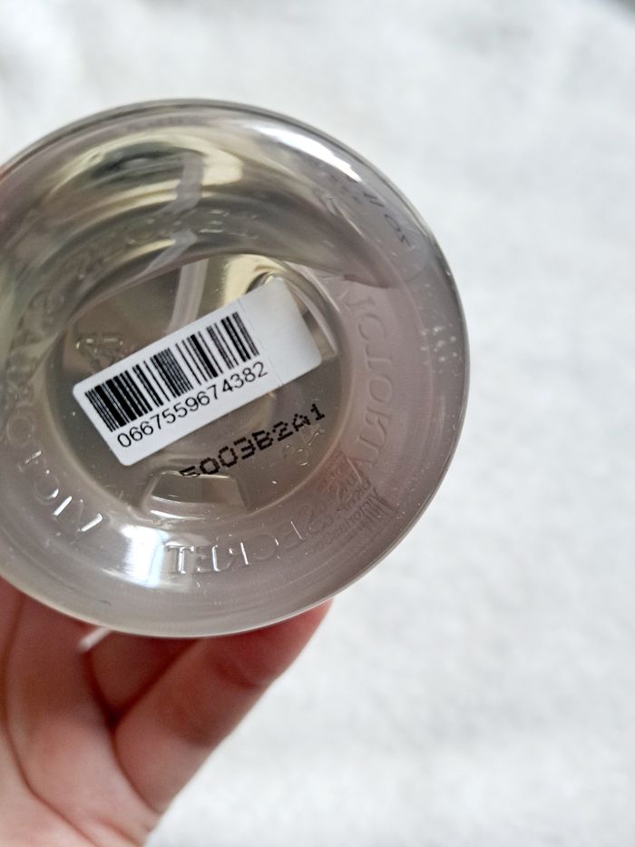 Brume parfumée Victoria's Secret neuve - photo numéro 4