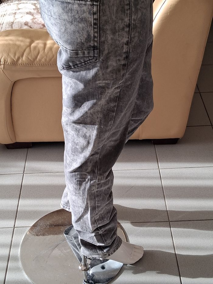 Jean - photo numéro 4