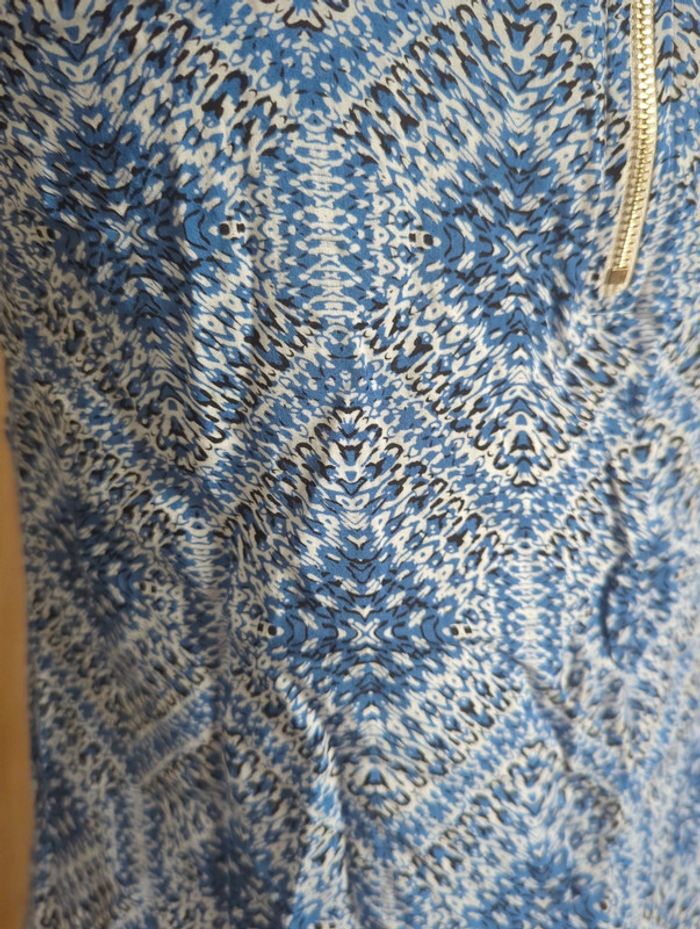 Robe légère It Hippie S - photo numéro 4