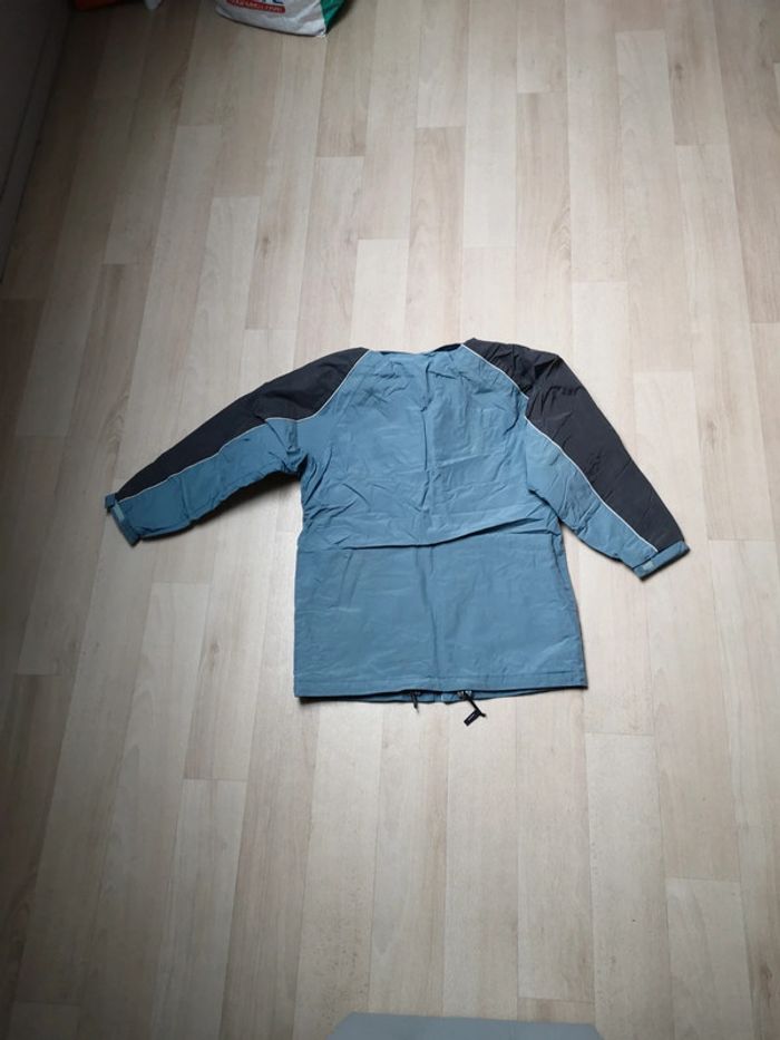 Manteau de ski - photo numéro 2