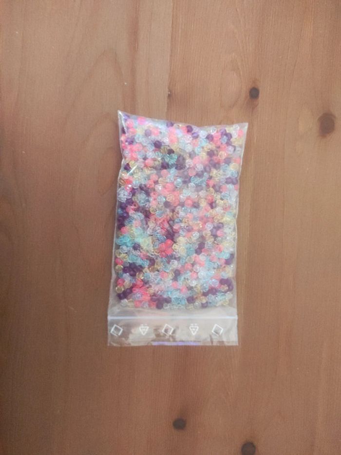 Perle