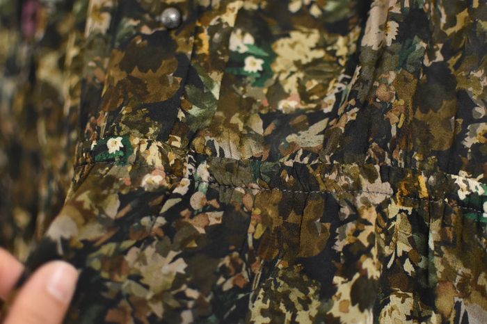 Robe IKKS taille 40 - Neuve avec étiquettes - photo numéro 8