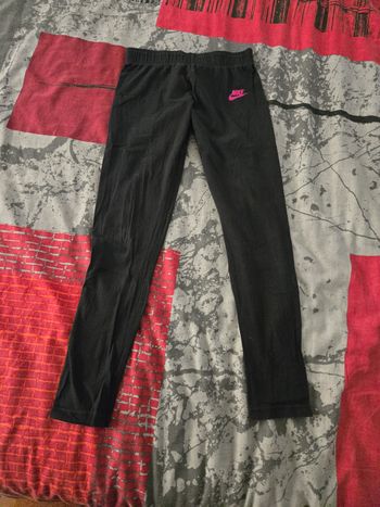 Leggins Nike en 12/13 ans