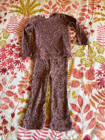 Ensemble Zara