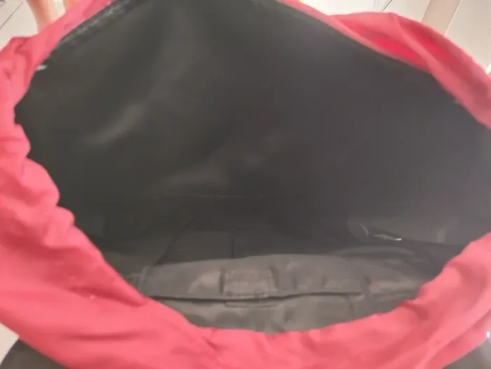 🎒 Sac à dos Batman – Neuf, Jamais Utilisé 🎒 - photo numéro 6