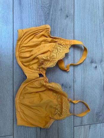 Soutien-gorge
