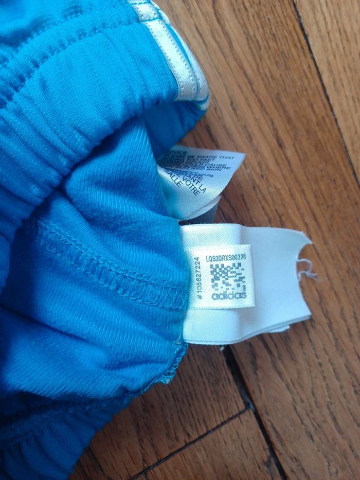 Ensemble Adidas - photo numéro 9