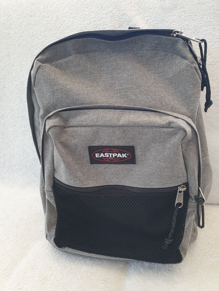 Sac eastpak EK060363