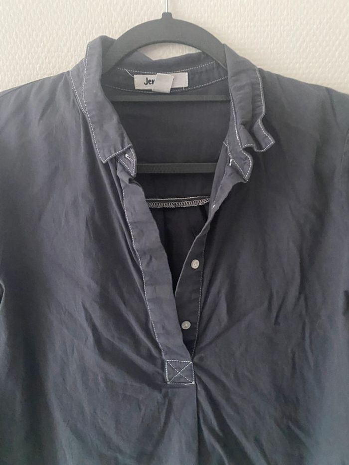 Chemise - photo numéro 2