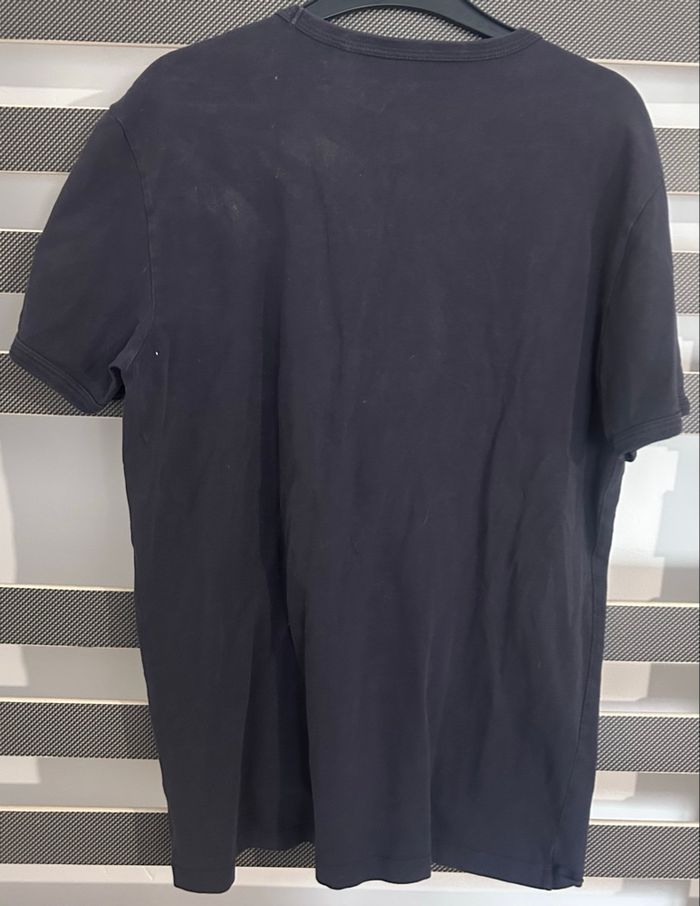 T-shirt Guess - photo numéro 4